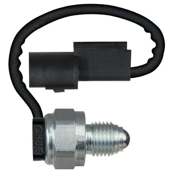 Interruptor de Transferência - M14 x 1.5 - 3-RHO - 6649 - (1)