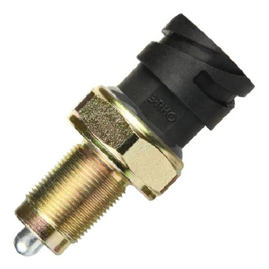 Interruptor de Transferência - M16 X 1 - 3-RHO - 6650 - (4)