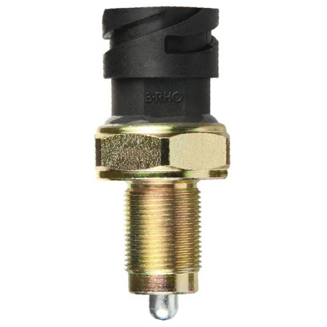 Interruptor de Transferência - M16 X 1 - 3-RHO - 6650 - (5)