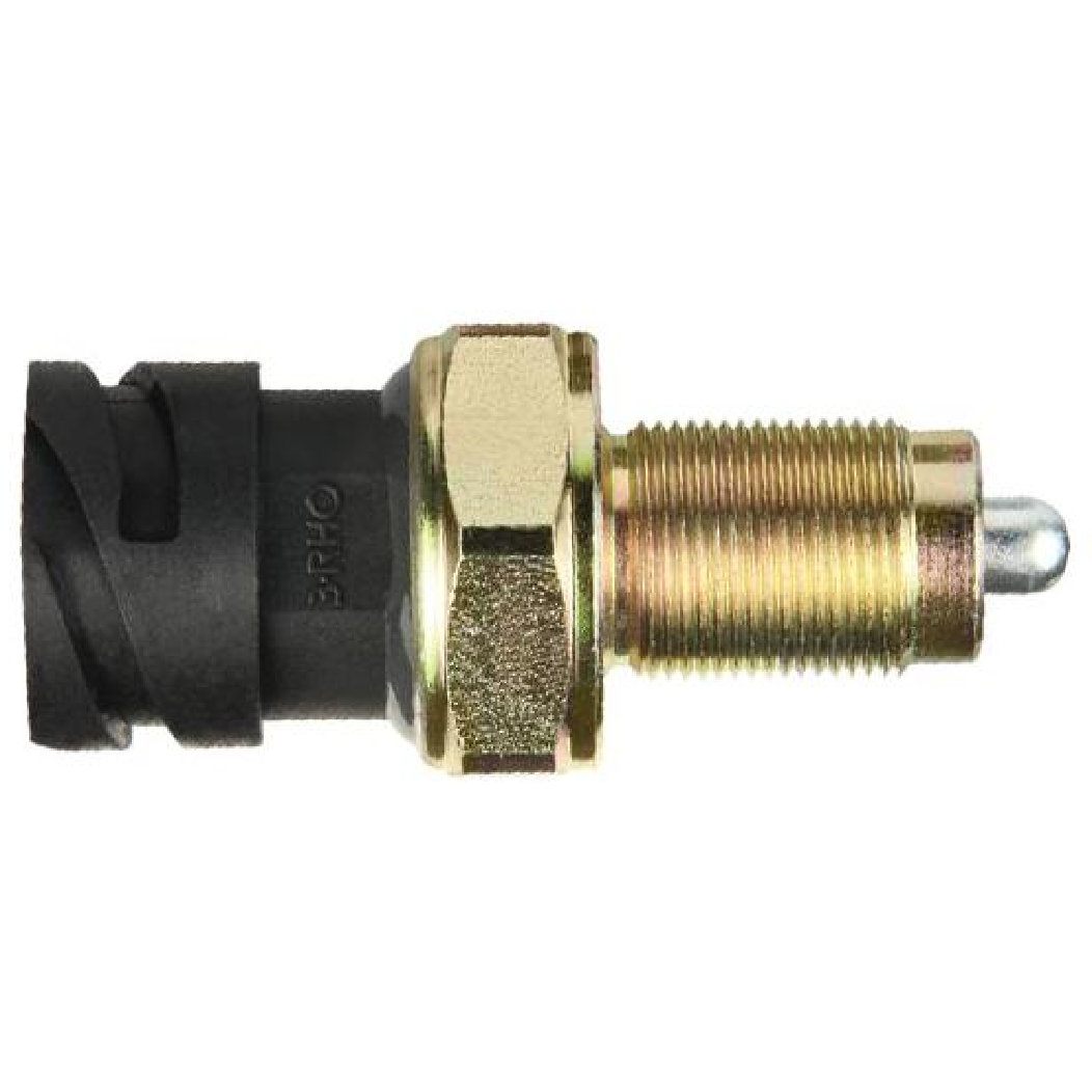 Interruptor de Transferência - M16 X 1 - 3-RHO - 6650 - (6)