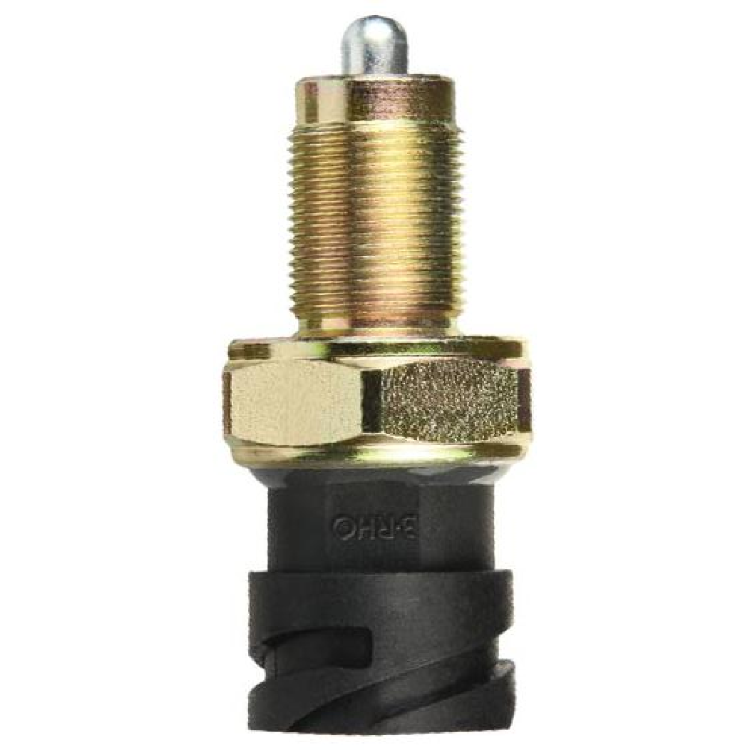 Interruptor de Transferência - M16 X 1 - 3-RHO - 6650 - (7)