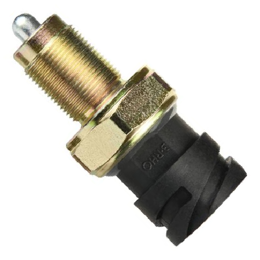 Interruptor de Transferência - M16 X 1 - 3-RHO - 6650 - (8)