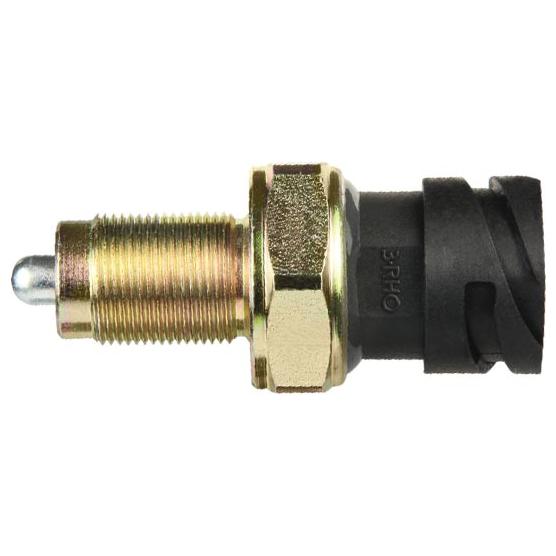 Interruptor de Transferência - M16 X 1 - 3-RHO - 6650 - (1)