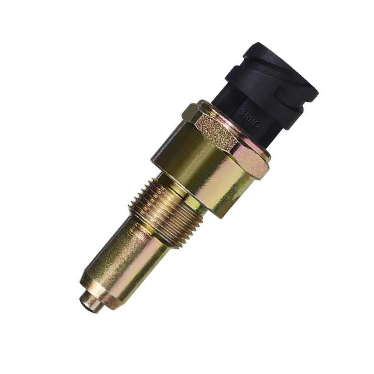 Interruptor de Transferência - M20X1,5 - 3-RHO - 6654 - (1)