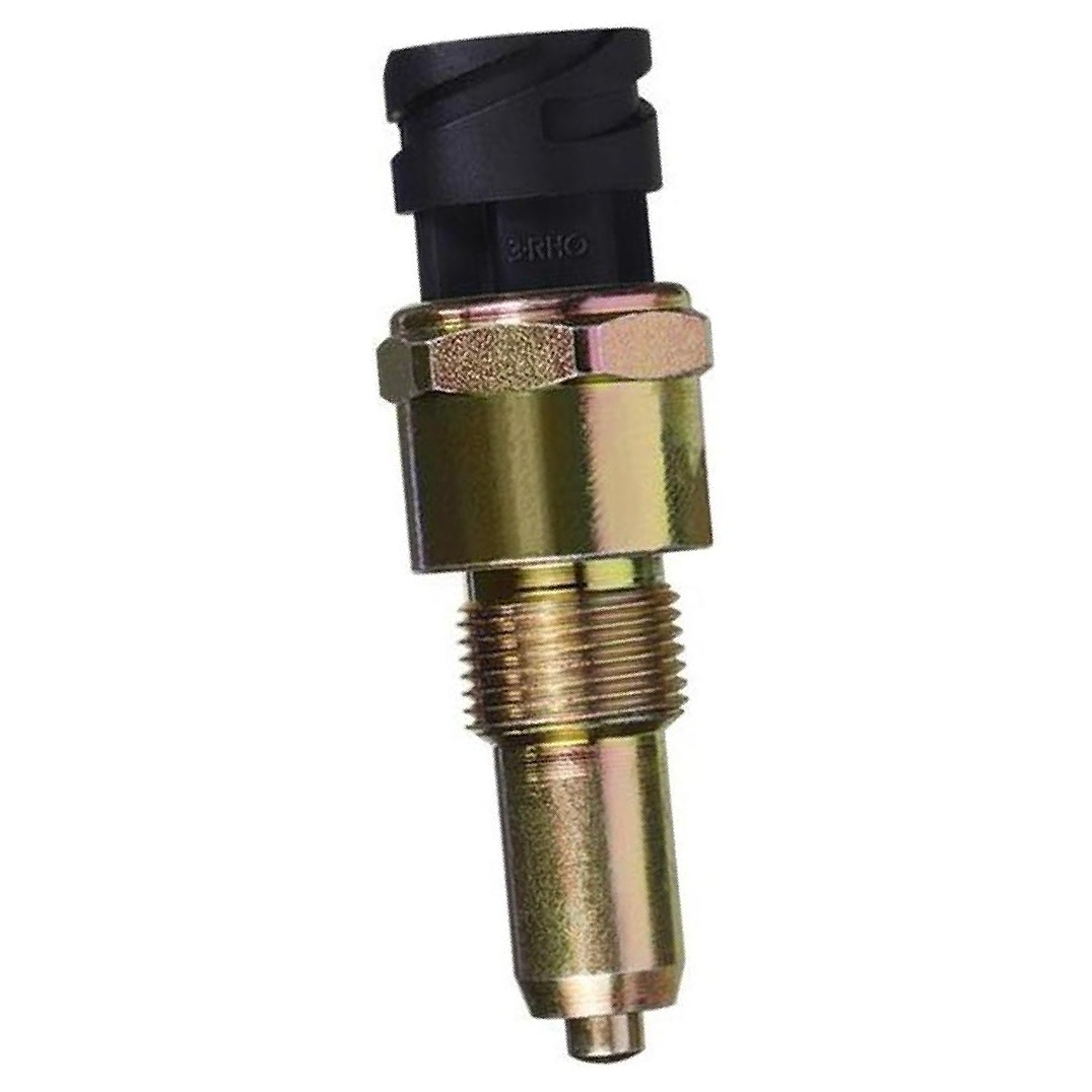 Interruptor de Transferência - M20X1,5 - 3-RHO - 6654 - (3)