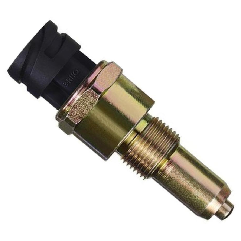 Interruptor de Transferência - M20X1,5 - 3-RHO - 6654 - (4)
