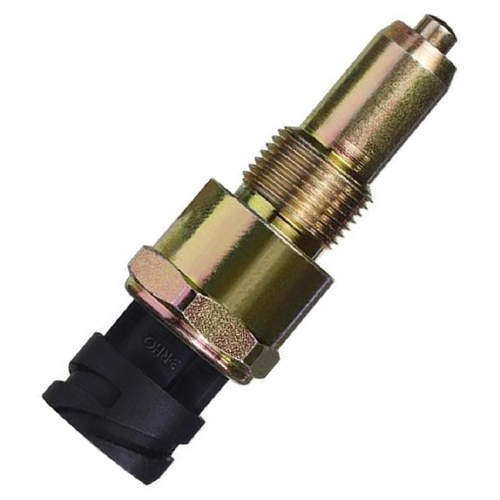 Interruptor de Transferência - M20X1,5 - 3-RHO - 6654 - (5)