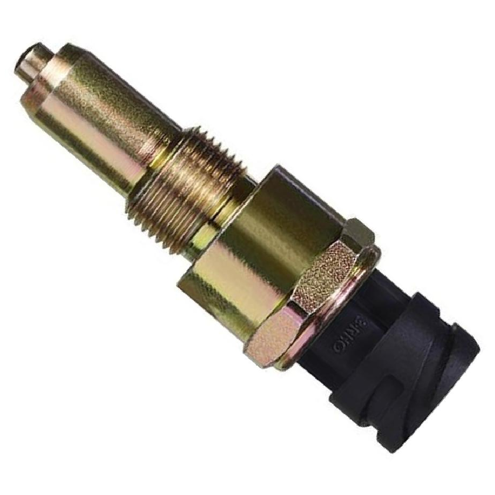 Interruptor de Transferência - M20X1,5 - 3-RHO - 6654 - (6)