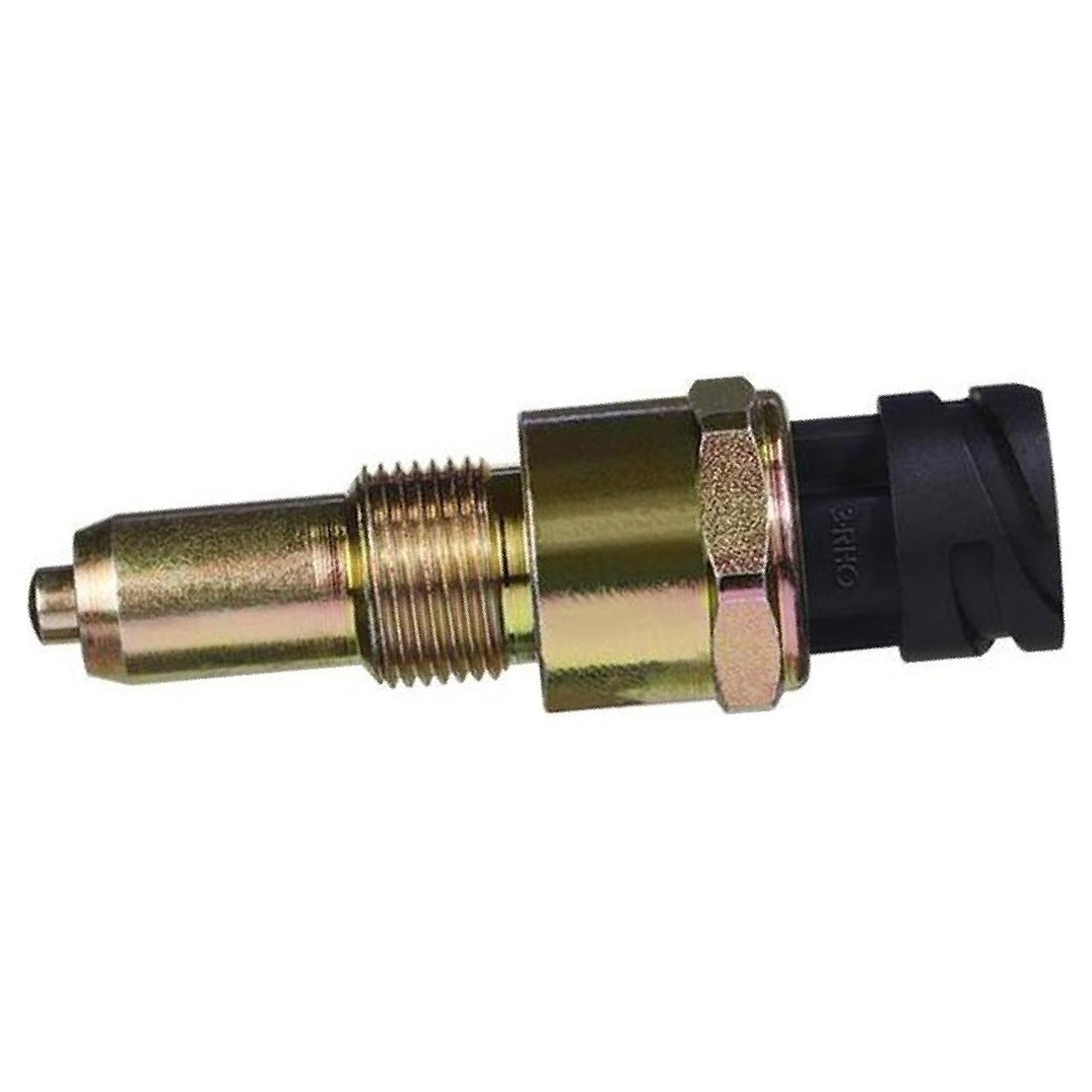 Interruptor de Transferência - M20X1,5 - 3-RHO - 6654 - (7)