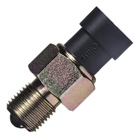 Interruptor de Transferência - M16 X 1.5 - 3-RHO - 6655 - (3)