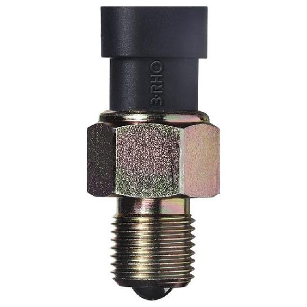 Interruptor de Transferência - M16 X 1.5 - 3-RHO - 6655 - (4)