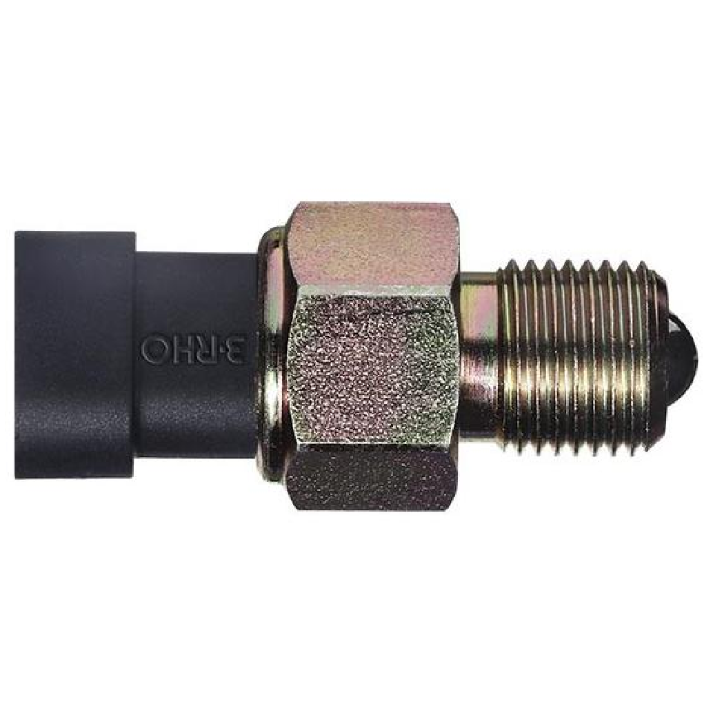Interruptor de Transferência - M16 X 1.5 - 3-RHO - 6655 - (5)