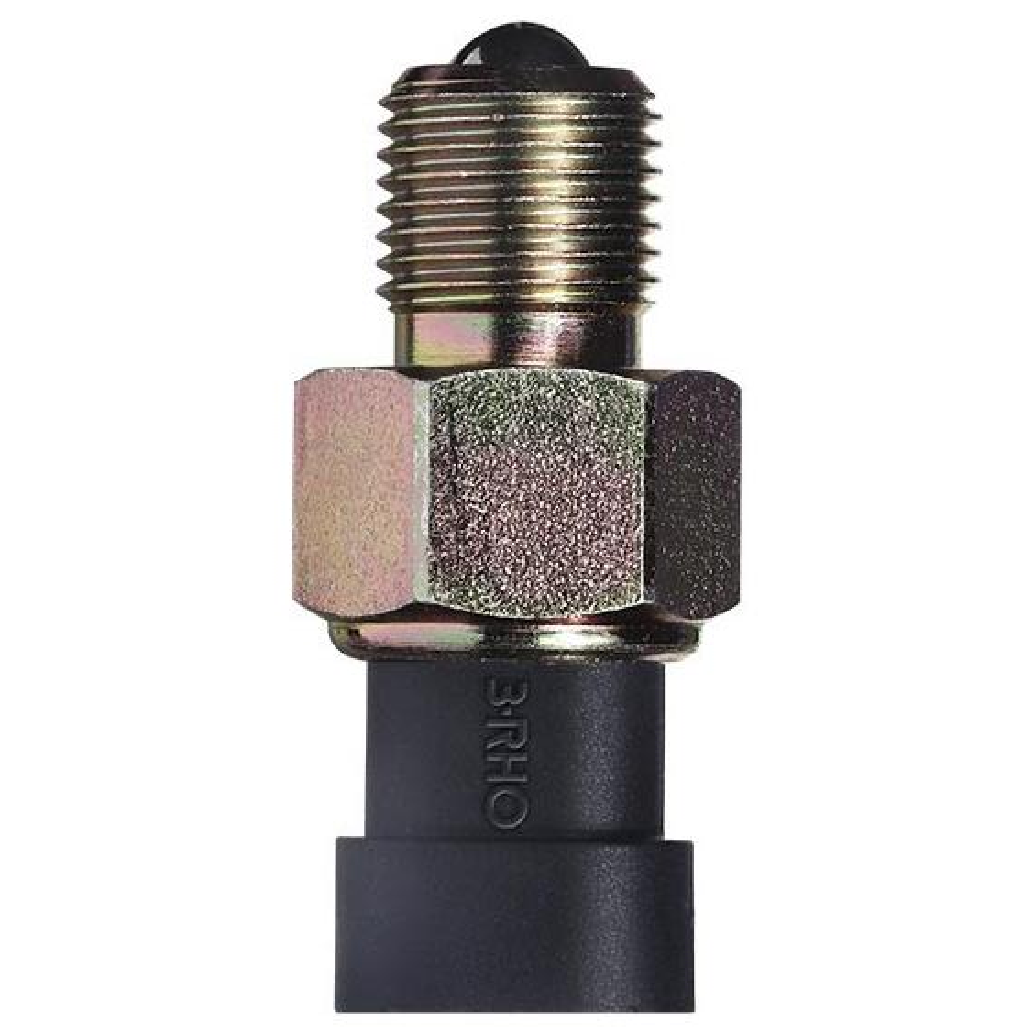 Interruptor de Transferência - M16 X 1.5 - 3-RHO - 6655 - (6)