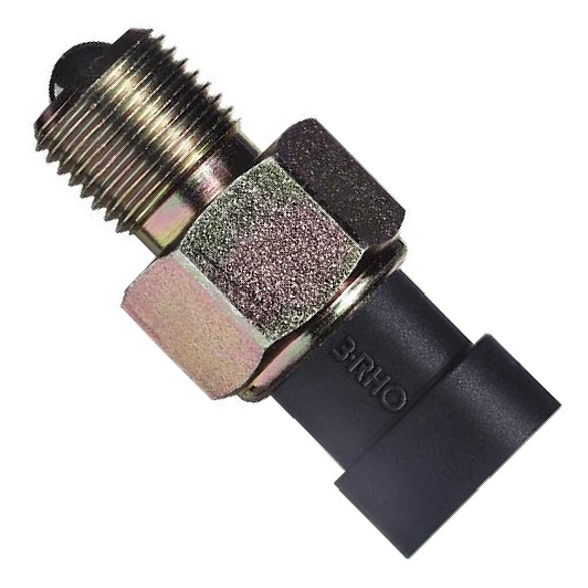 Interruptor de Transferência - M16 X 1.5 - 3-RHO - 6655 - (7)
