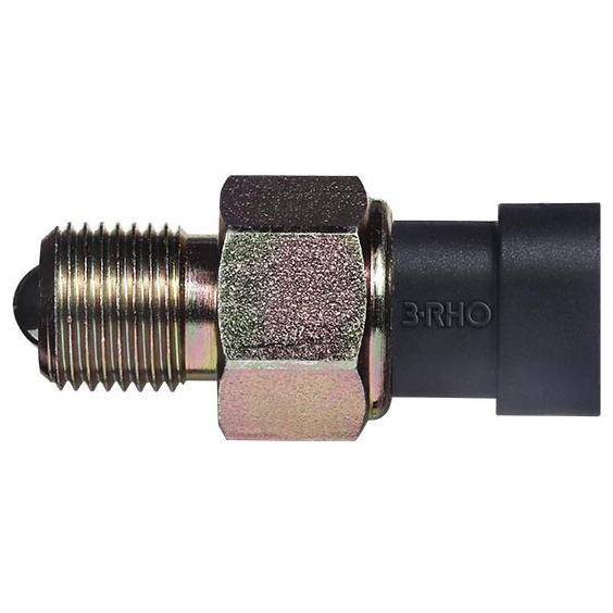 Interruptor de Transferência - M16 X 1.5 - 3-RHO - 6655 - (1)