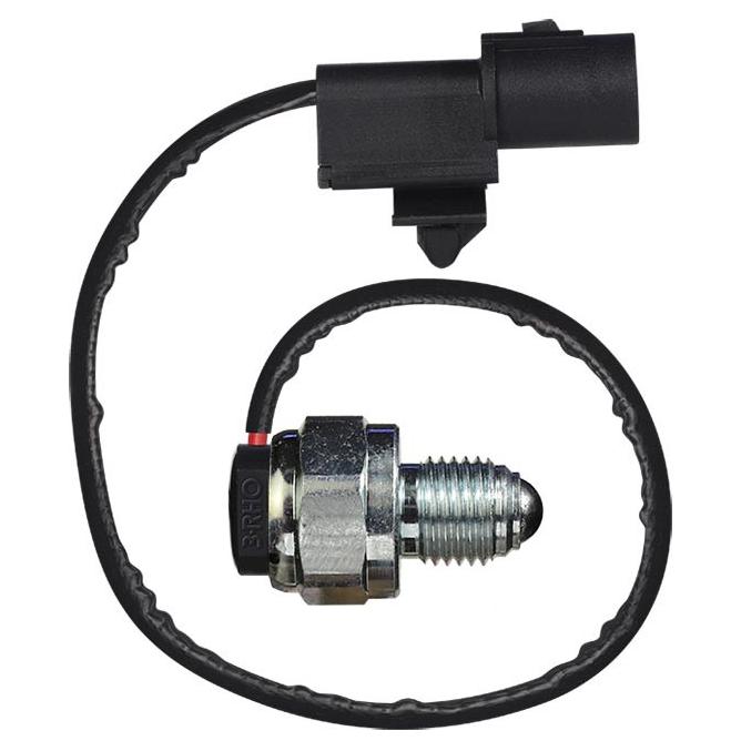 Interruptor de Transferência - M14X1,5 - 3-RHO - 6656 - (1)