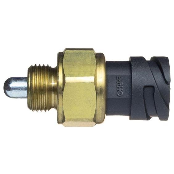 Interruptor de Transferência - M18 X 1.5 - 3-RHO - 6657 - (1)