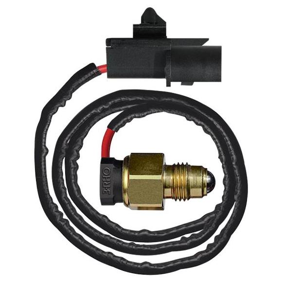 Interruptor de Transferência - M14 X 1,50 - 3-RHO - 6658 - (1)