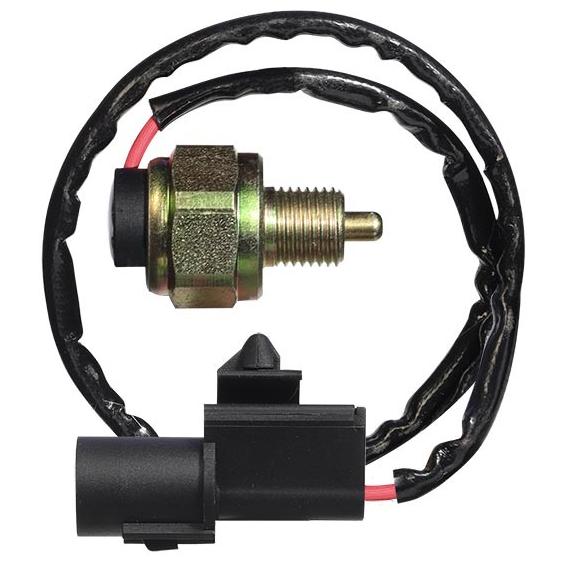 Interruptor de Transferência - M12 x 1.25 - 3-RHO - 6660 - (1)