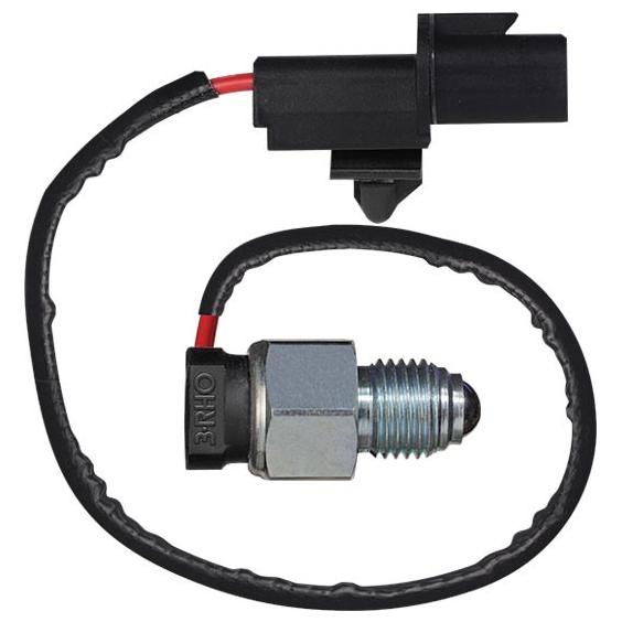Interruptor de Transferência - M14 X 1,50 - 3-RHO - 6661 - (1)