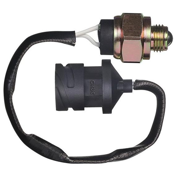 Interruptor de Transferência - M14 x 1.5 - 3-RHO - 6663 - (1)