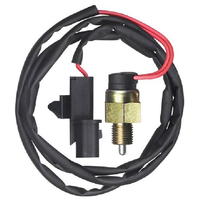 Interruptor de Transferência M12 X 1.25 para Mitsubishi L200 e Pajero Sport - 3-RHO - 6664 - (7)