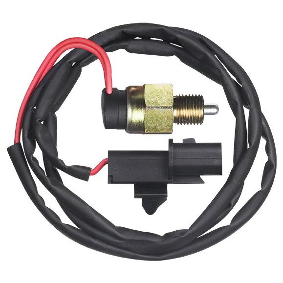 Interruptor de Transferência - M12 x 1.25 - 3-RHO - 6664 - (1)