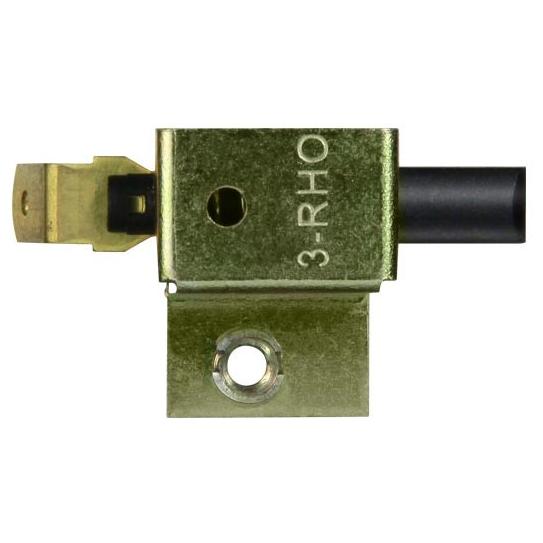 Interruptor do Freio de Mão - 3-RHO - 1106 - (1)