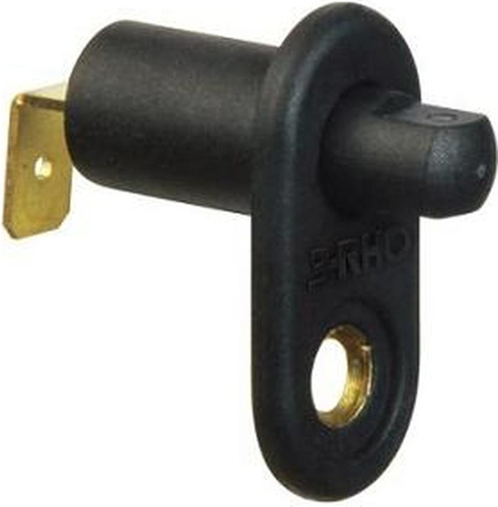 Interruptor do Freio de Mão - 3-RHO - 1107 - (1)