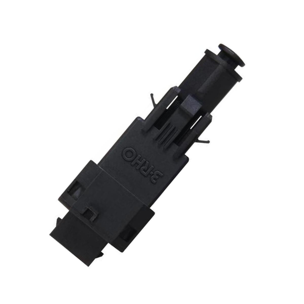 Interruptor do Pedal da Embreagem - 3-RHO - 322 - (1)