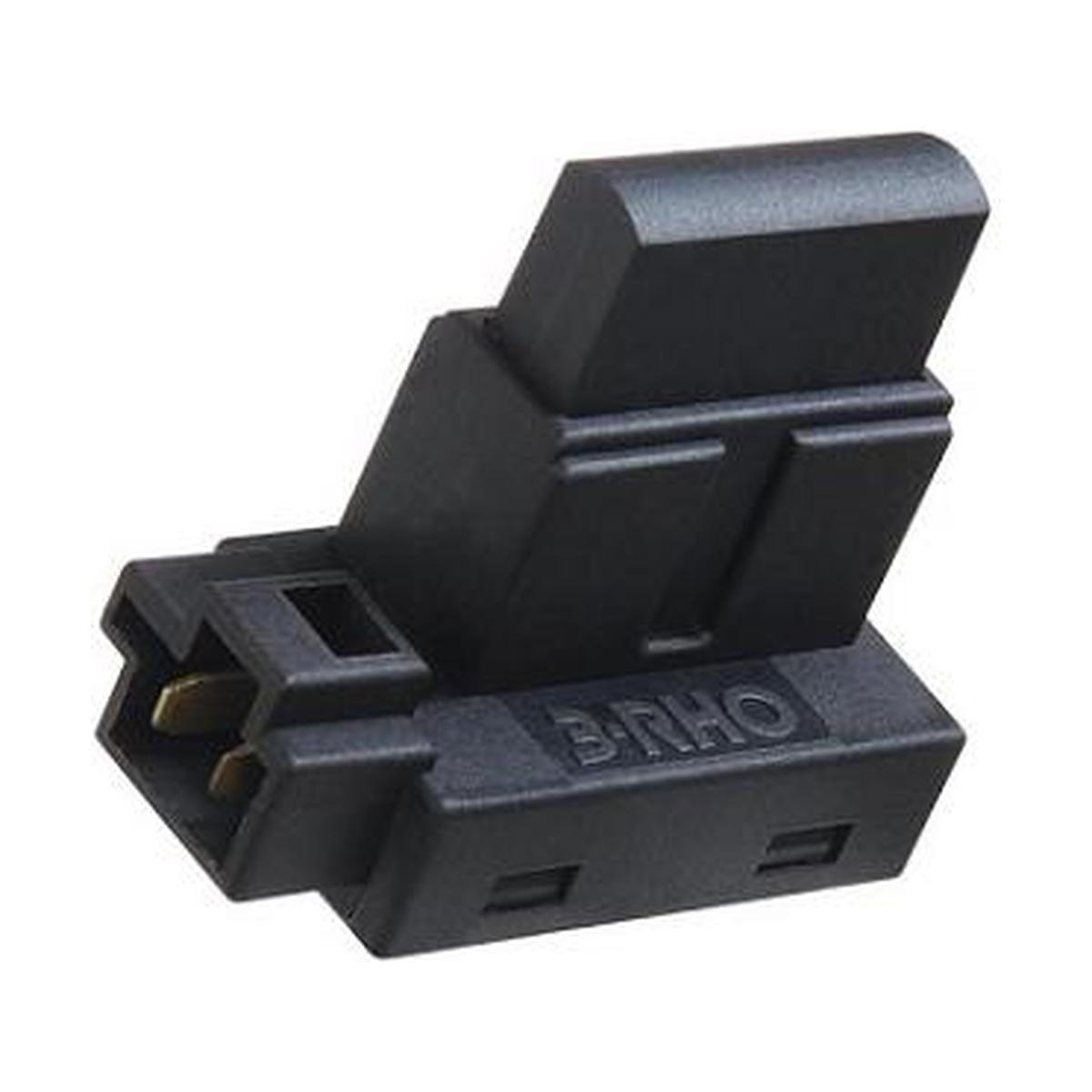 Interruptor do Pedal da Embreagem - 3-RHO - 335 - (1)