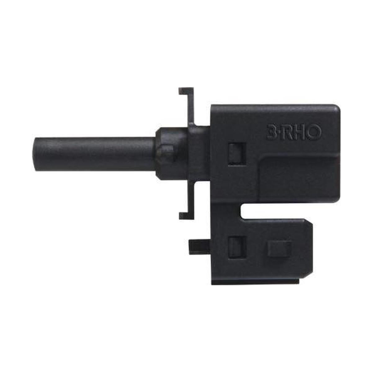 Interruptor do Pedal da Embreagem - 3-RHO - 336 - (1)