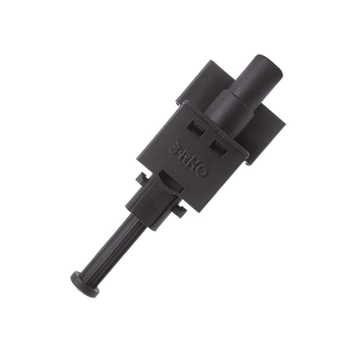 Interruptor do Pedal da Embreagem - 3-RHO - 357 - (1)