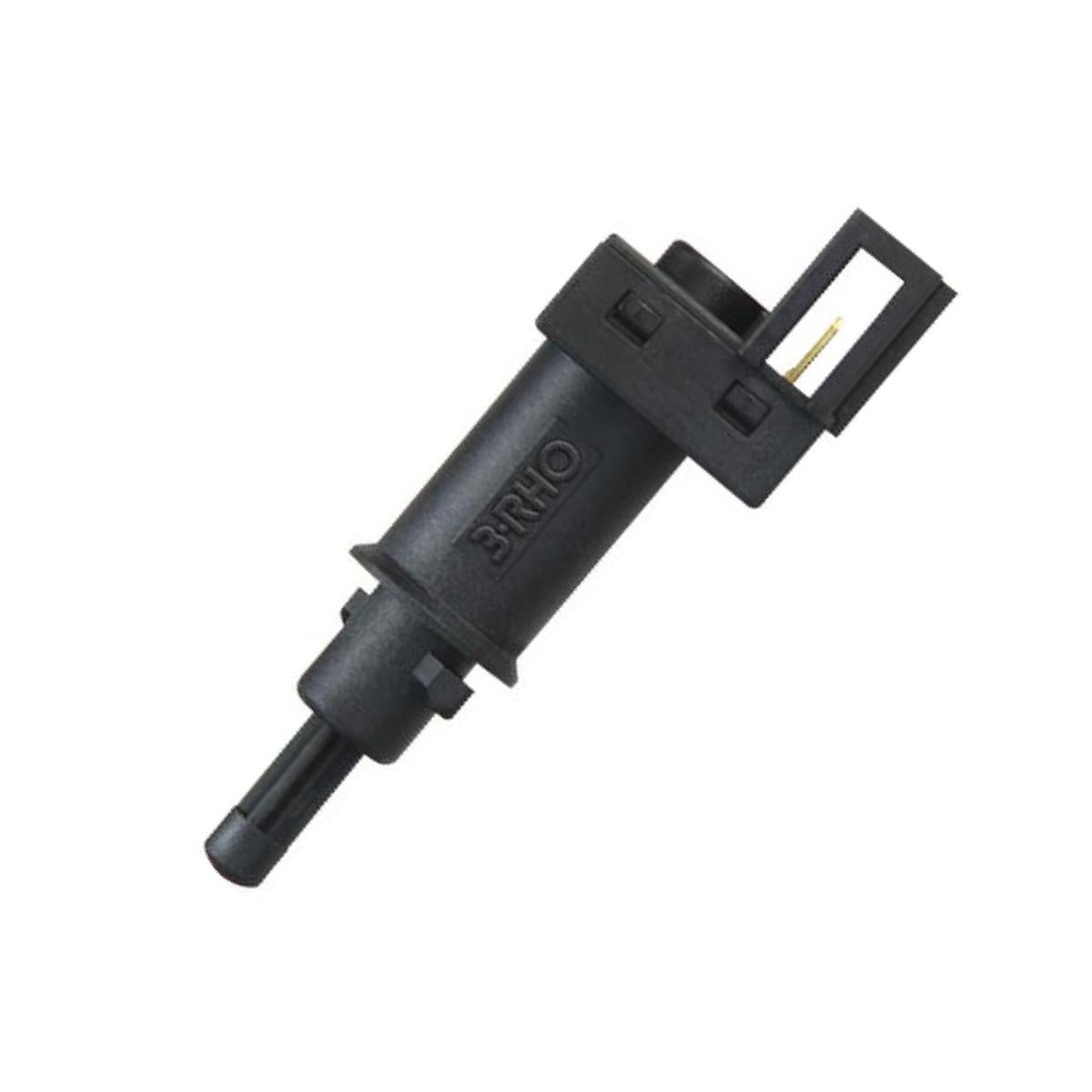 Interruptor do Pedal da Embreagem - 3-RHO - 408 - (1)