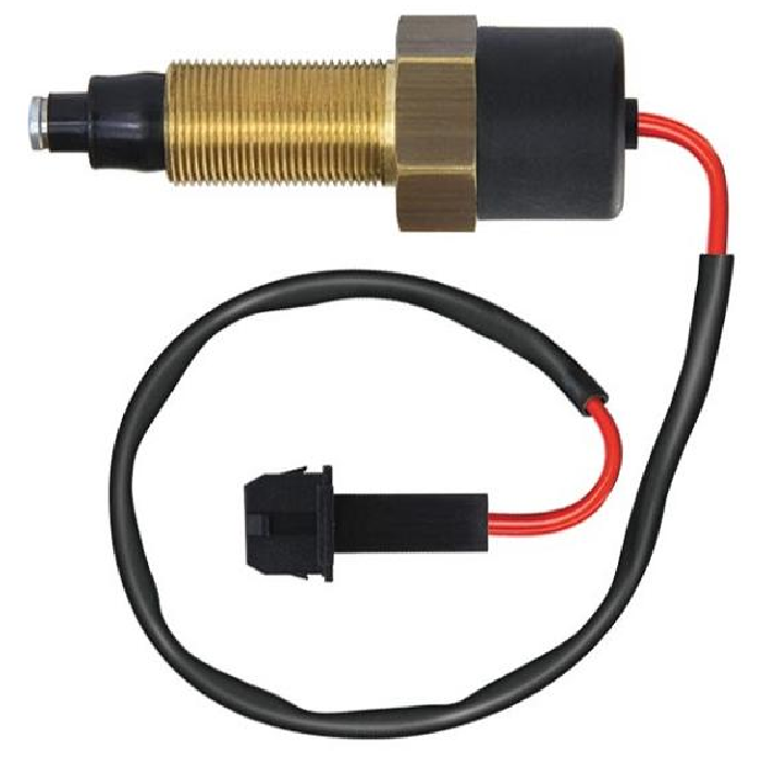Interruptor do Pedal da Embreagem - M16 x 1 - 3-RHO - 426 - (6)