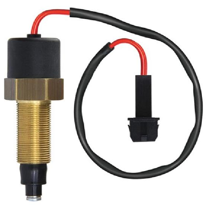 Interruptor do Pedal da Embreagem - M16 x 1 - 3-RHO - 426 - (7)
