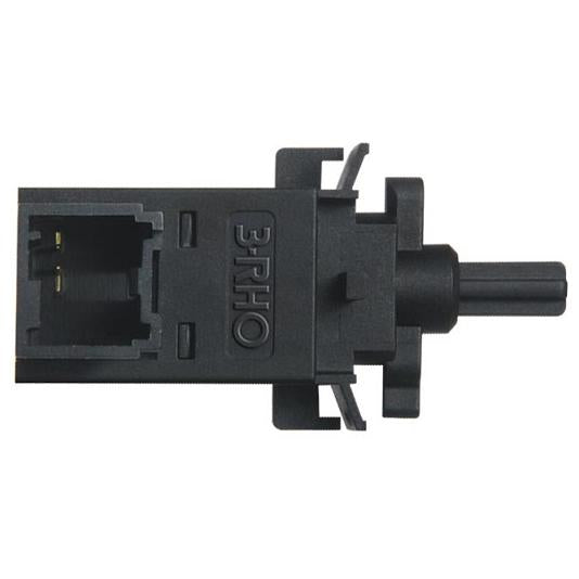 Interruptor do Pedal da Embreagem - 3-RHO - 430 - (1)