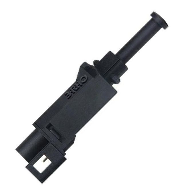 Interruptor do Pedal da Embreagem - 3-RHO - 440 - (1)