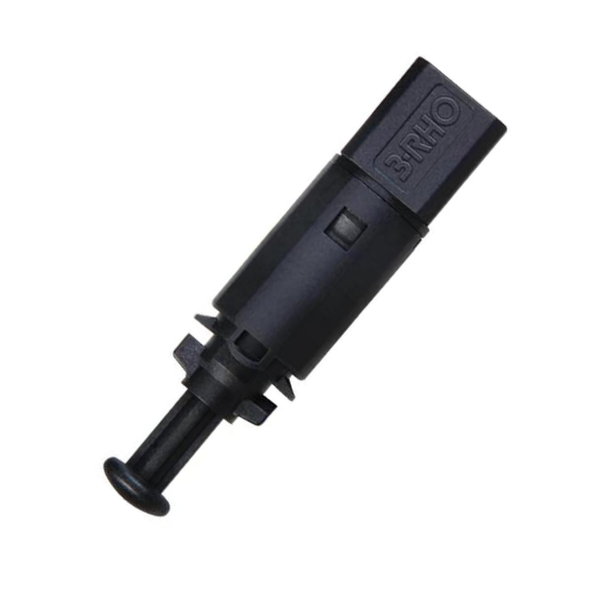 Interruptor do Pedal da Embreagem - 3-RHO - 442 - (1)