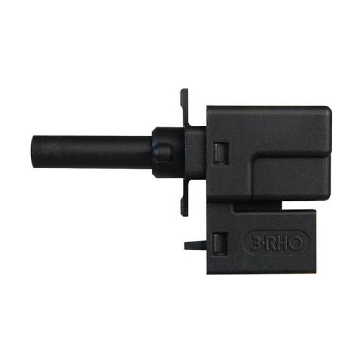 Interruptor do Pedal da Embreagem - 3-RHO - 445 - (1)