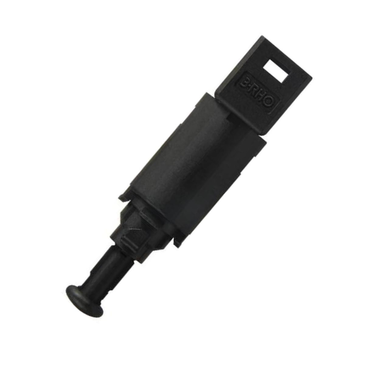 Interruptor do Pedal da Embreagem - 3-RHO - 446 - (1)