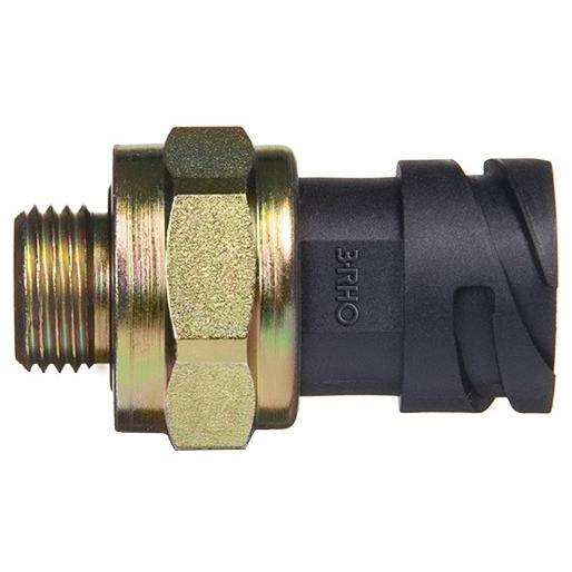Interruptor Pneumático - 0.80 bar - 3-RHO - 5574 - (1)