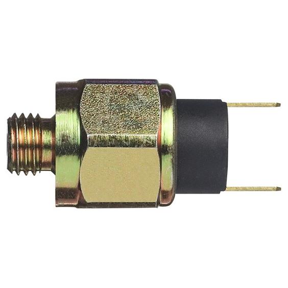 Interruptor Pneumático - 6.6 bar - 3-RHO - 5575 - (1)