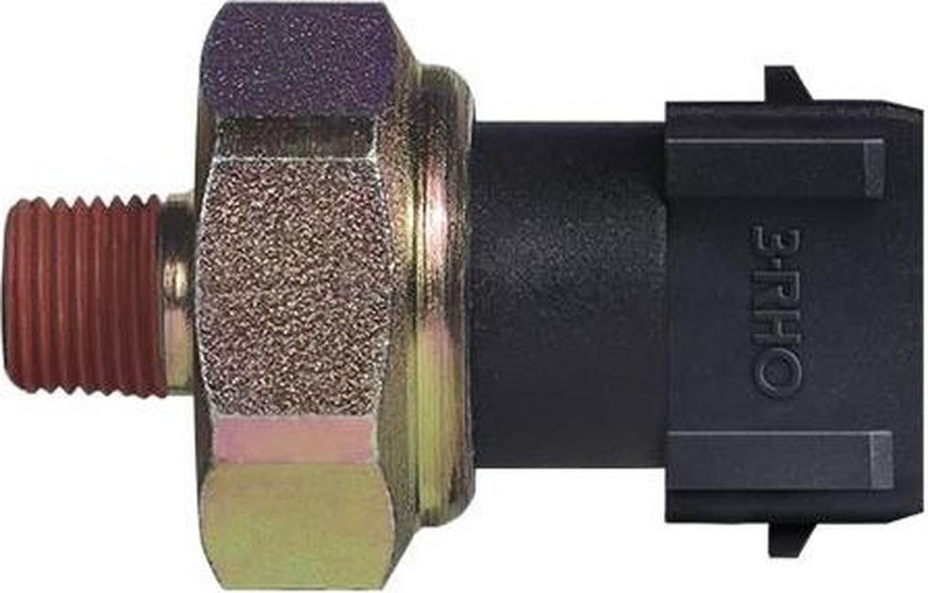 Interruptor Pneumático - 0,20 Bar - 3-RHO - 5576 - (1)
