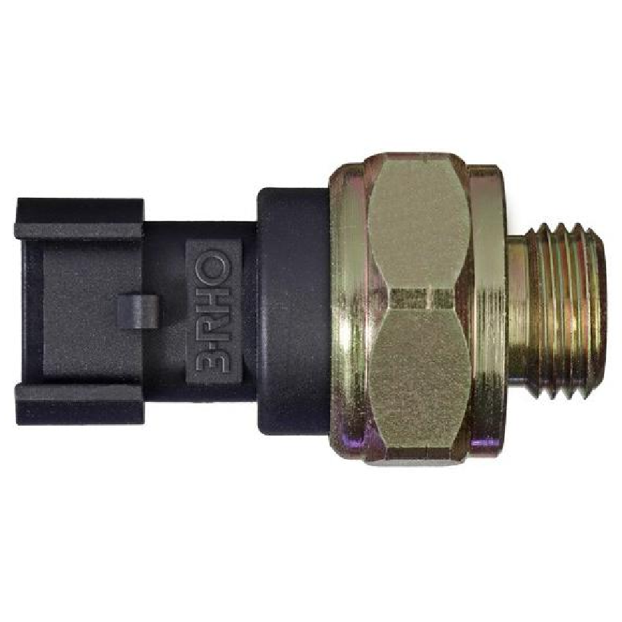 Interruptor Pneumático - 6,6 Bar - 3-RHO - 5579 - (6)