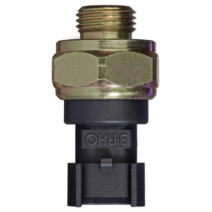 Interruptor Pneumático - 6,6 Bar - 3-RHO - 5579 - (7)