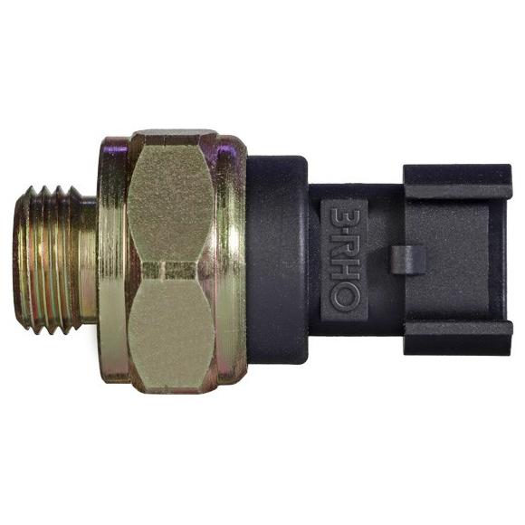 Interruptor Pneumático - 6,6 Bar - 3-RHO - 5579 - (1)