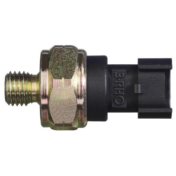 Interruptor Pneumático - 3 bar - 3-RHO - 5581 - (1)