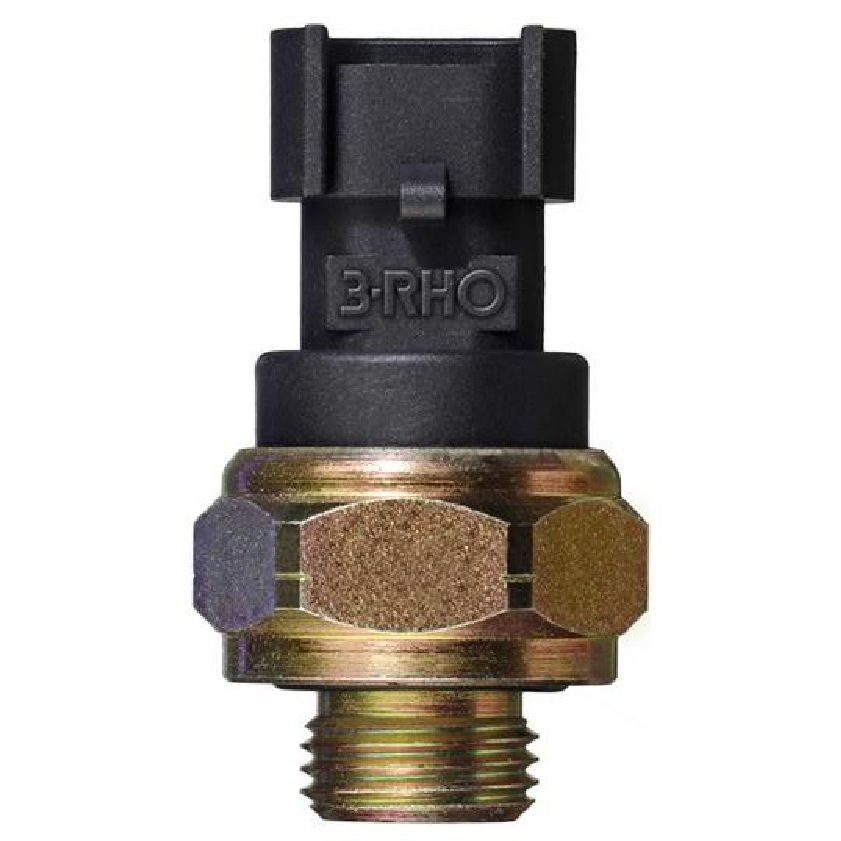 Interruptor Pneumático - 5.5 Bar - 3-RHO - 5583 - (5)