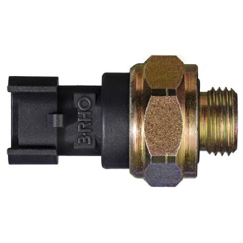 Interruptor Pneumático - 5.5 Bar - 3-RHO - 5583 - (6)